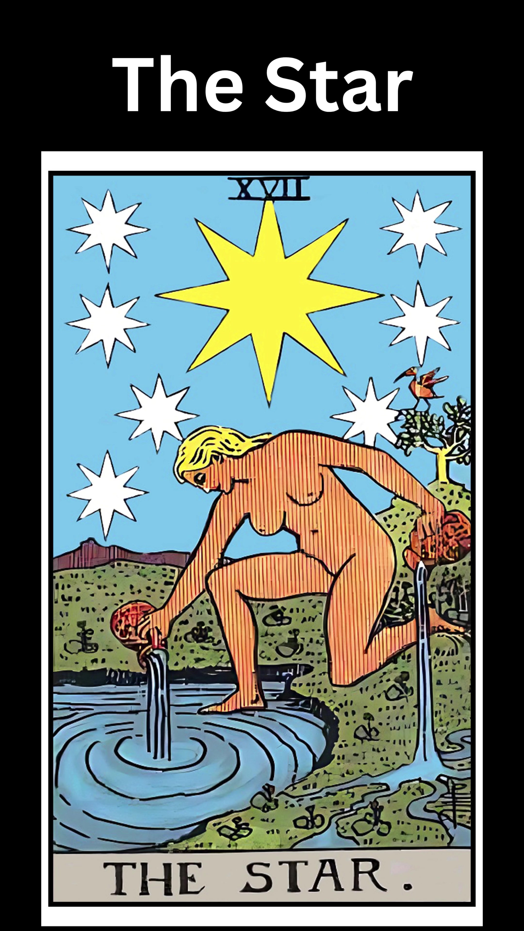 @BrightPathTarot