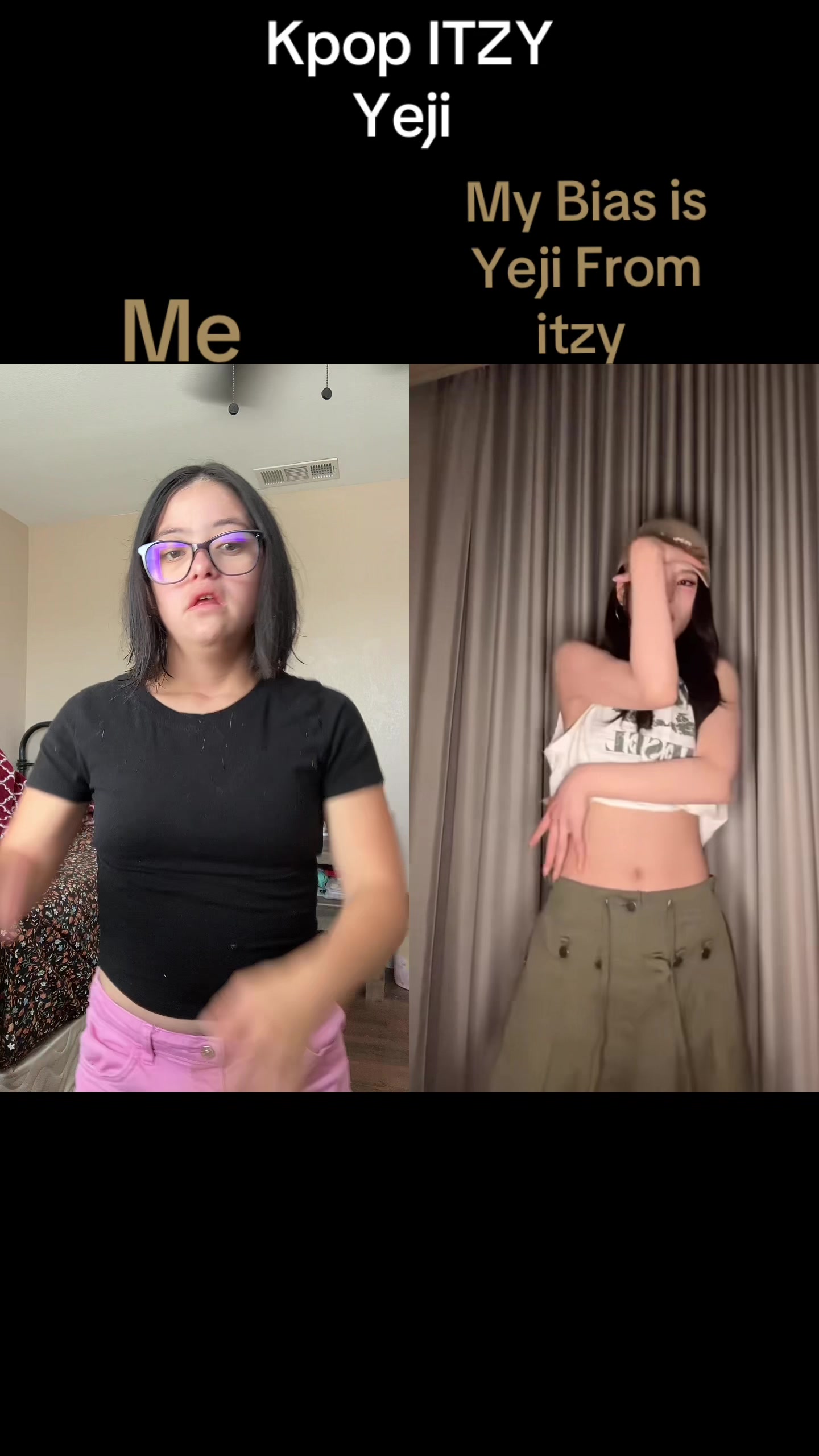 @queenoftiktok372