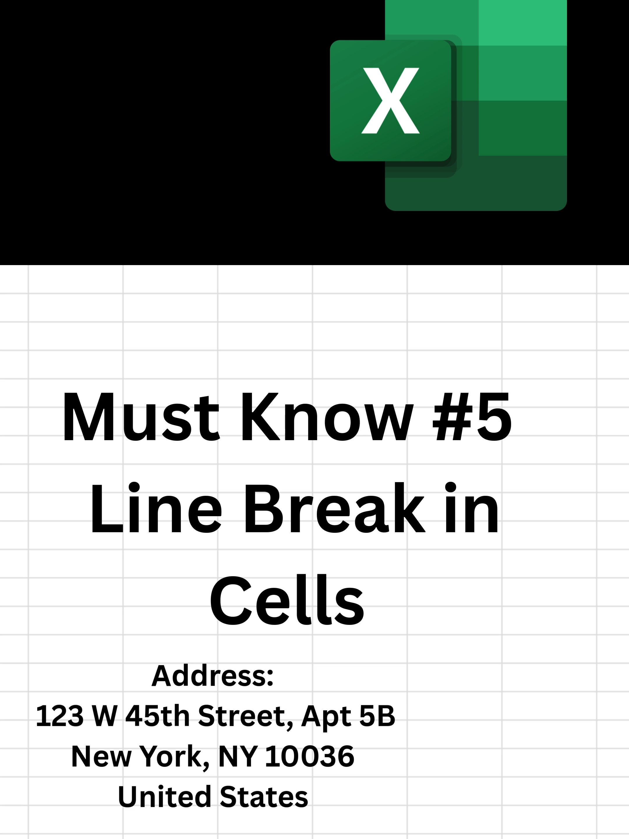 @easy_spreadsheet