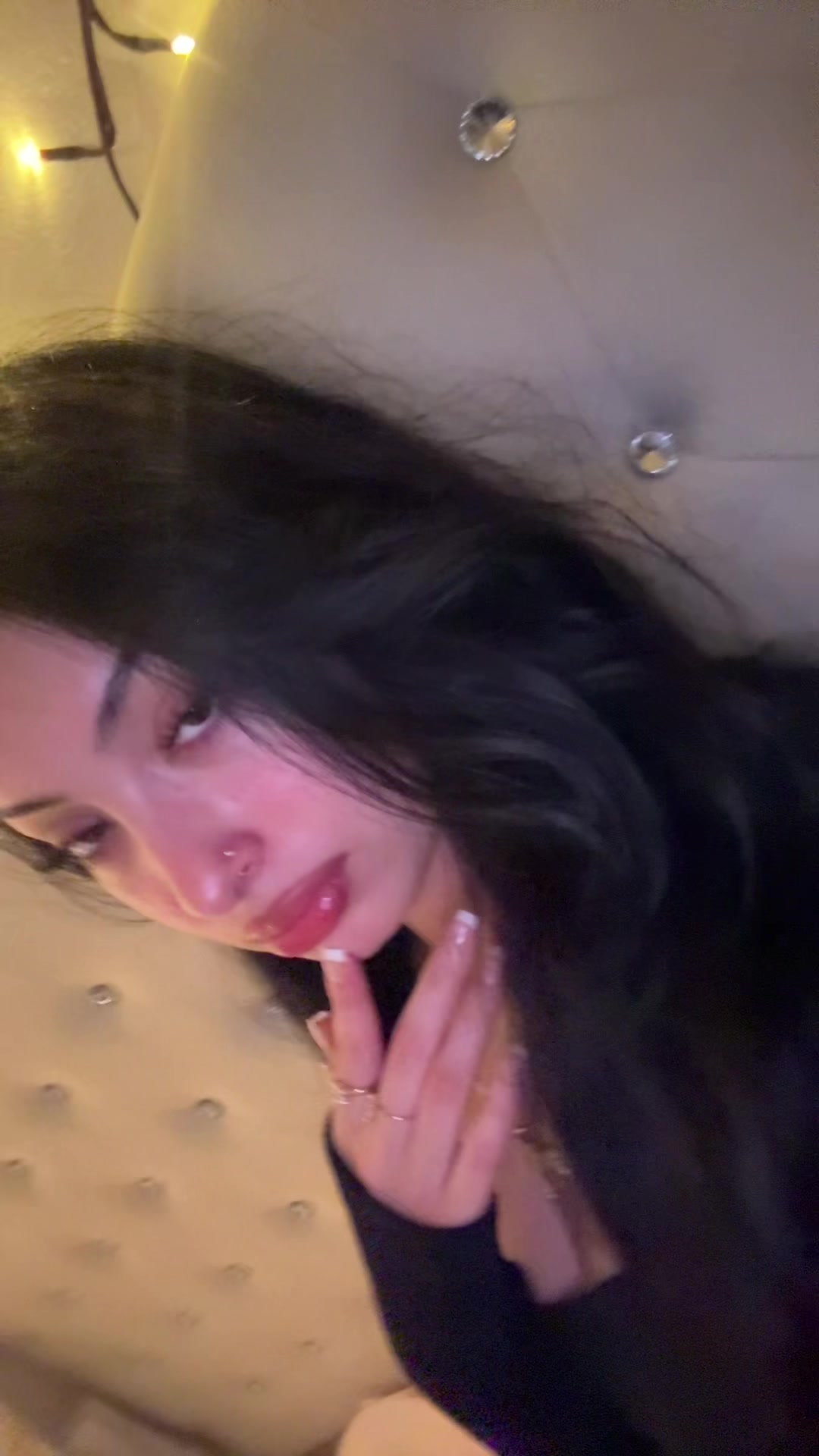 @sophia
