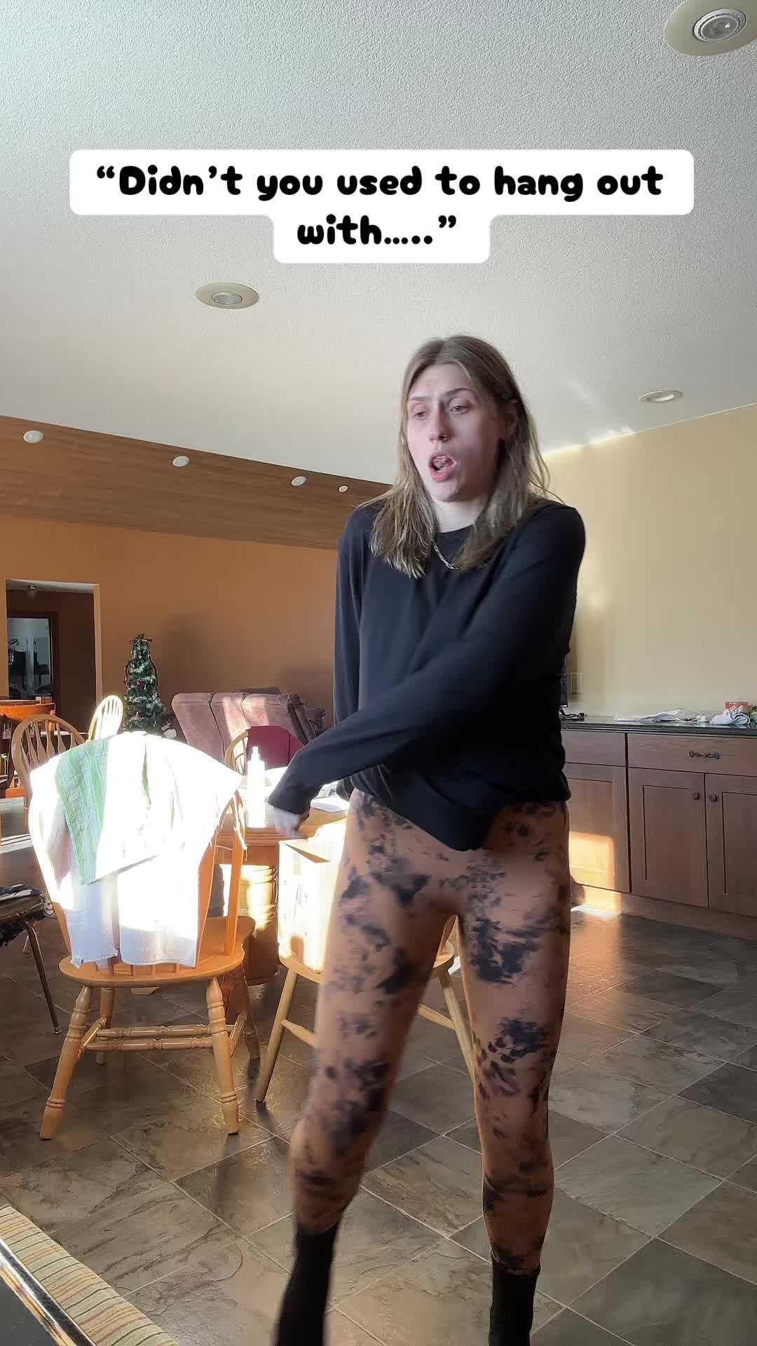 @keerstinnoel