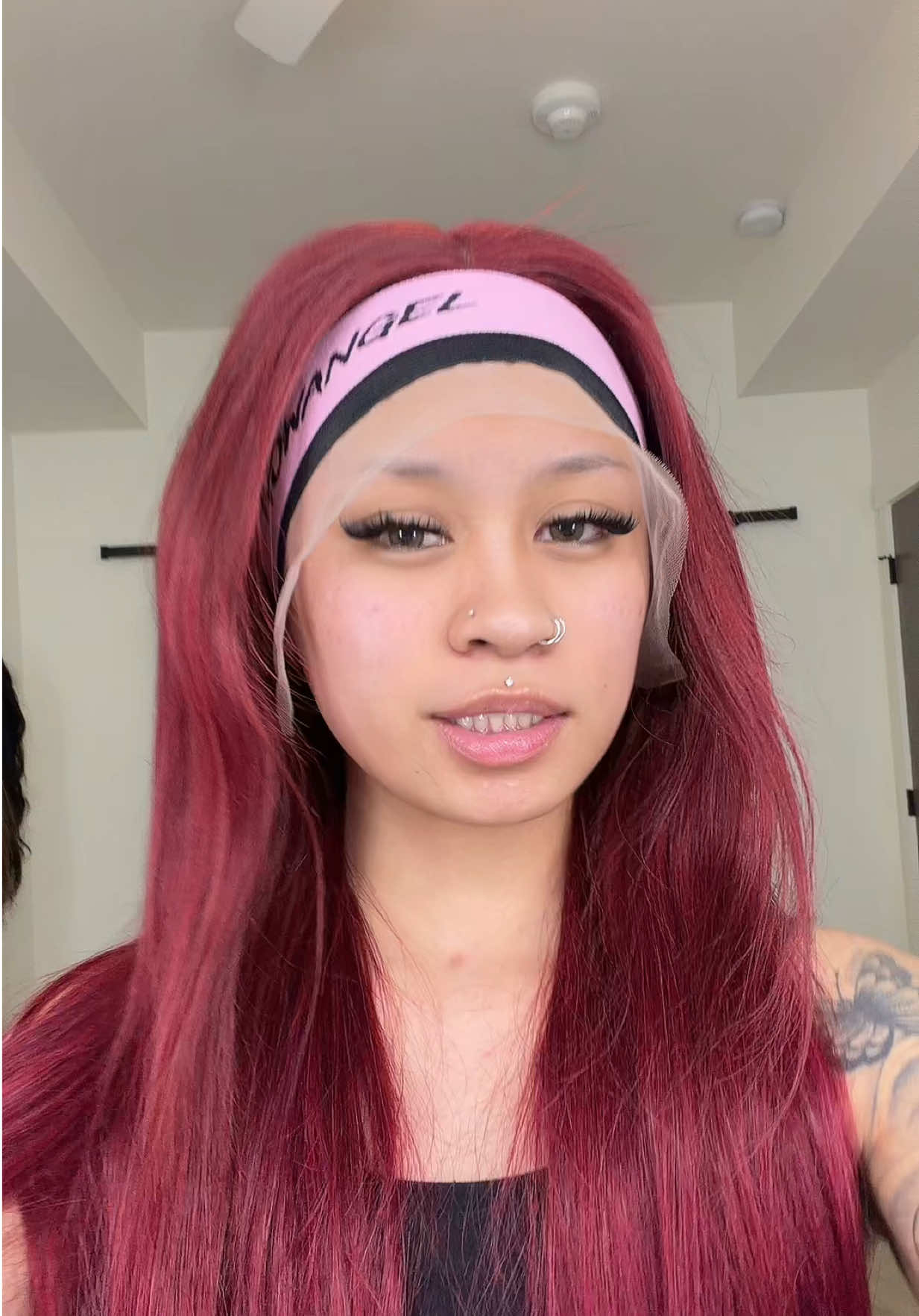 @jayneeann 🖤