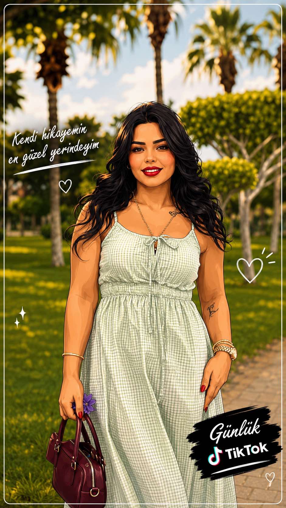 @🎀Fatoş🎀