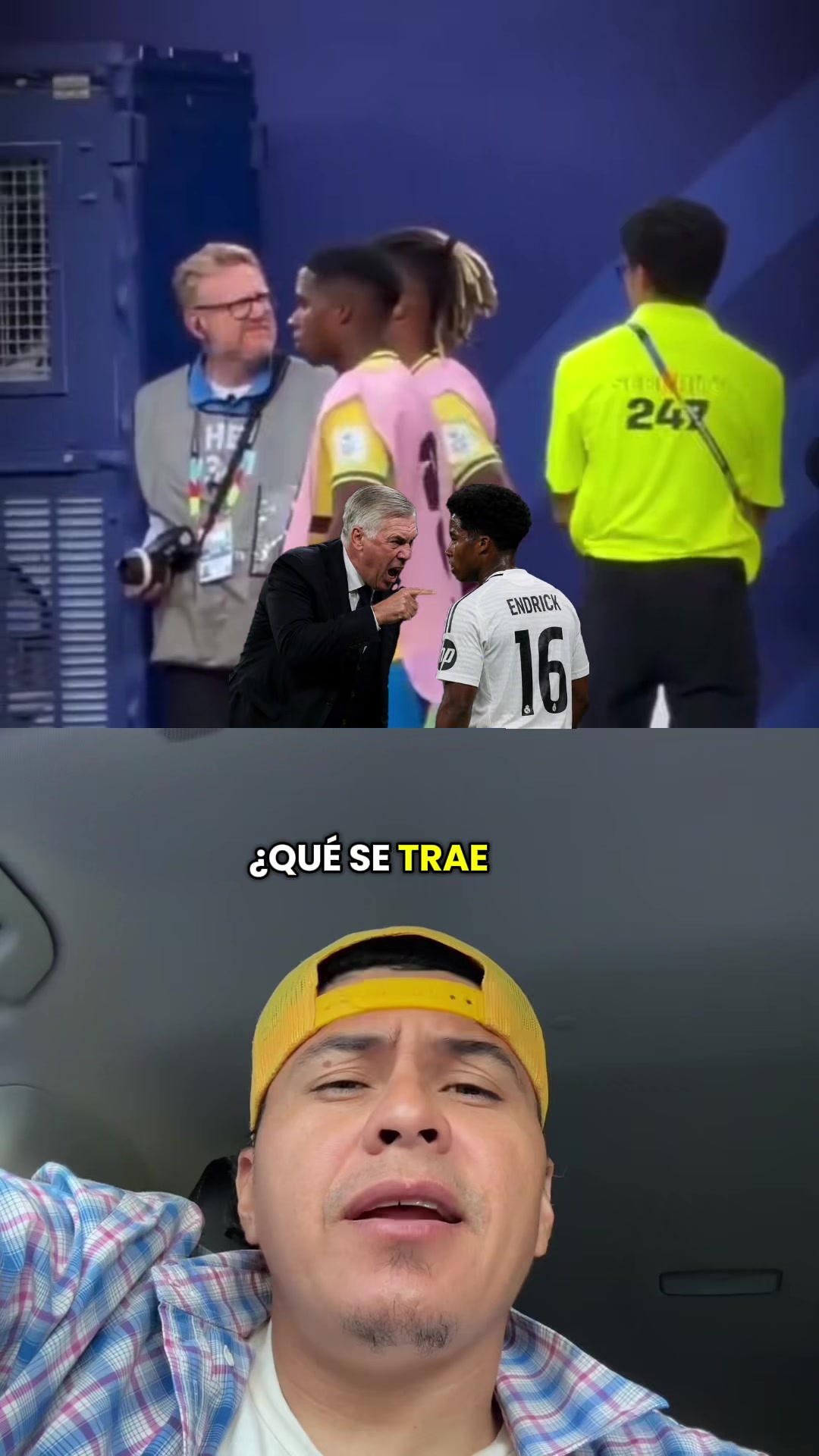 @Carlos Moreno 👑