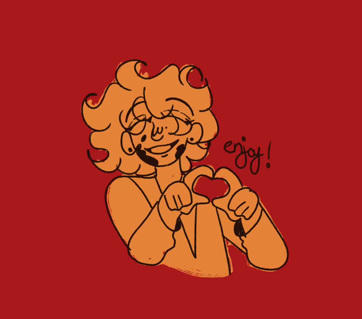 @Cyclops