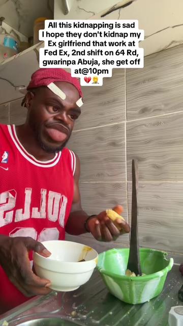 @Shug9💔🤦