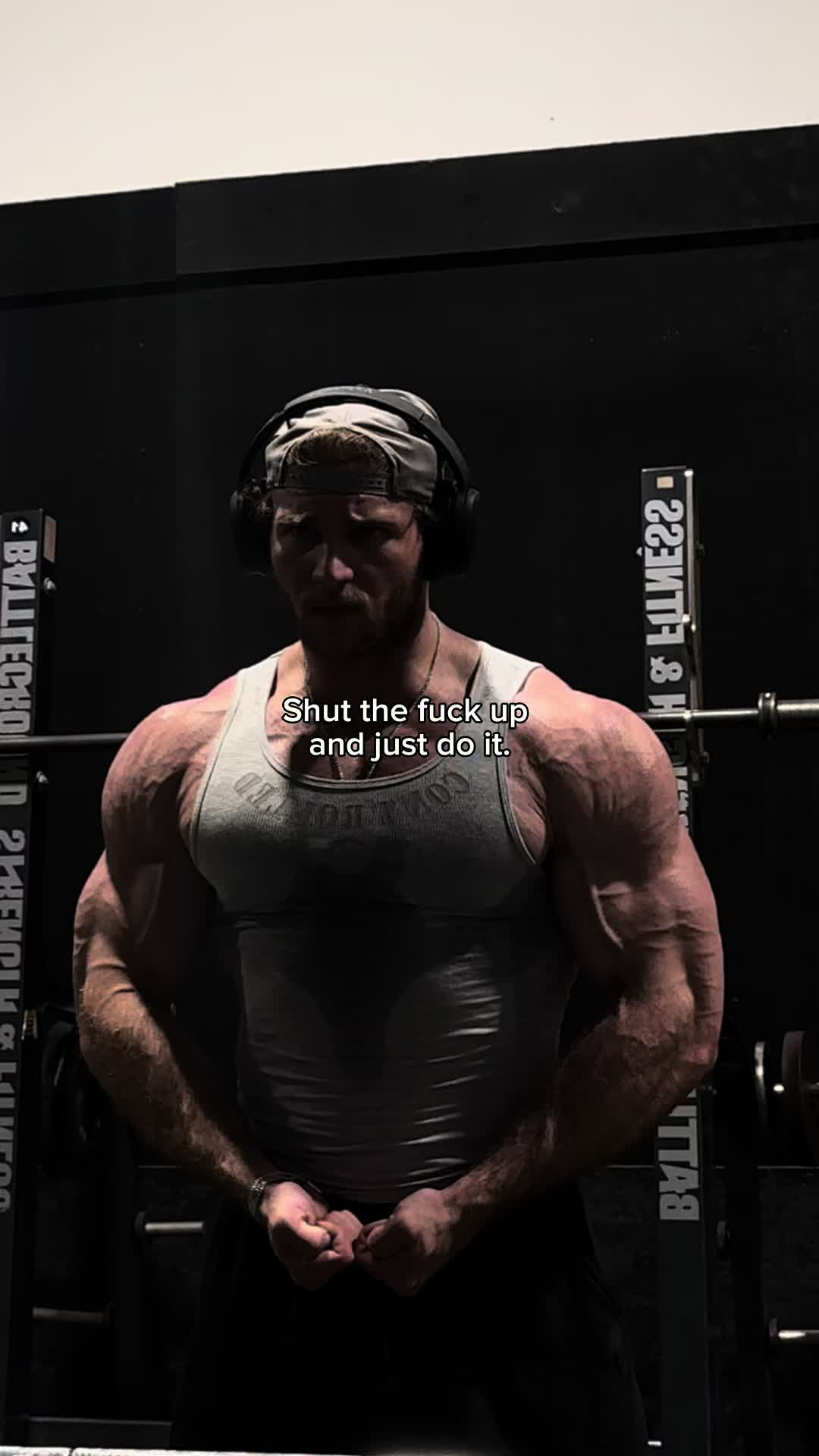 @Turnseylifts