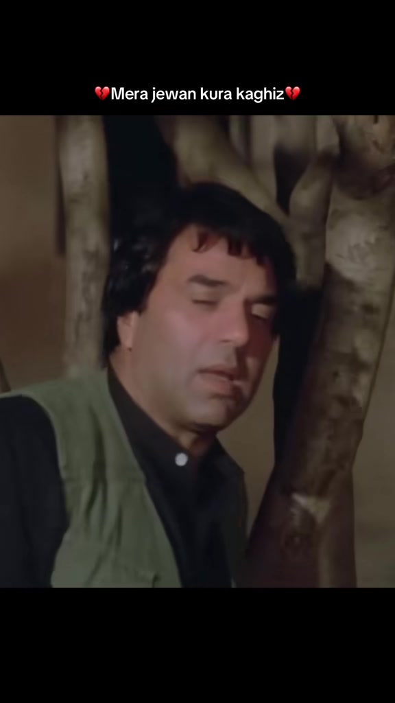 @Bollywood  Love & Sad Songs
