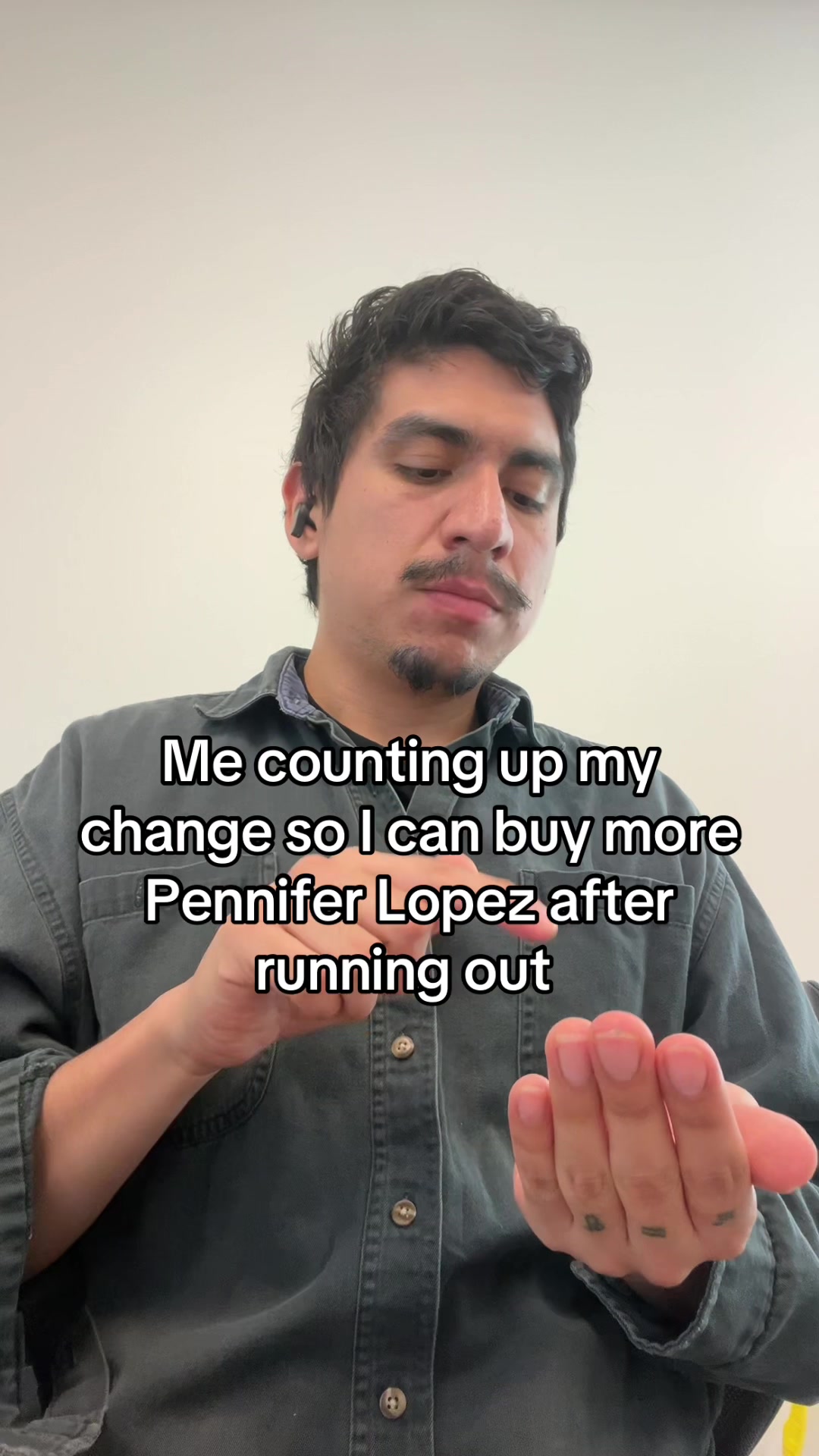 @dannyordaniel