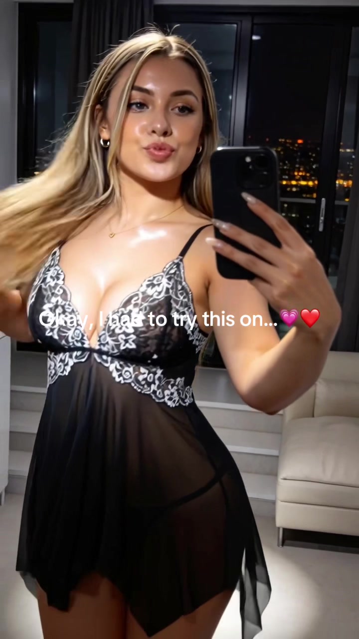 @LatiStyle