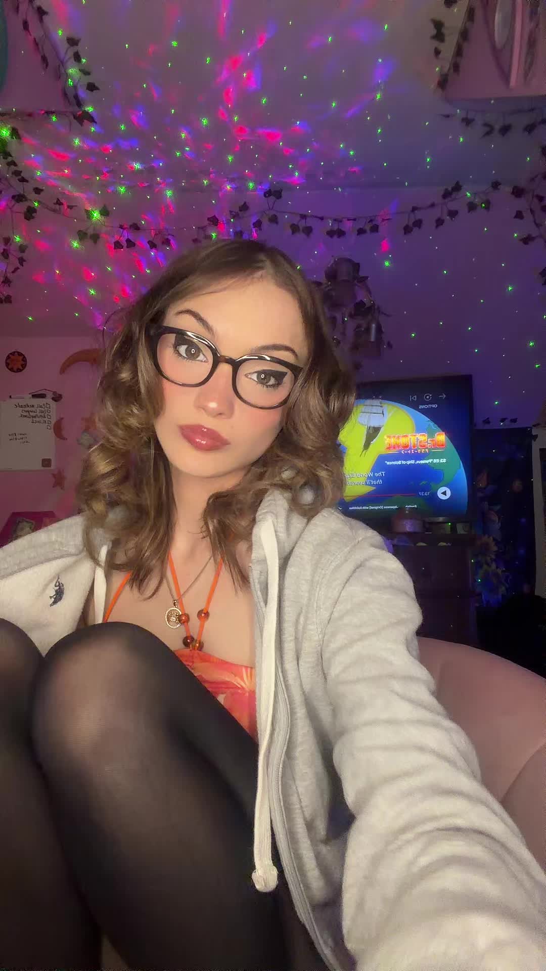 @chl0emichelle_