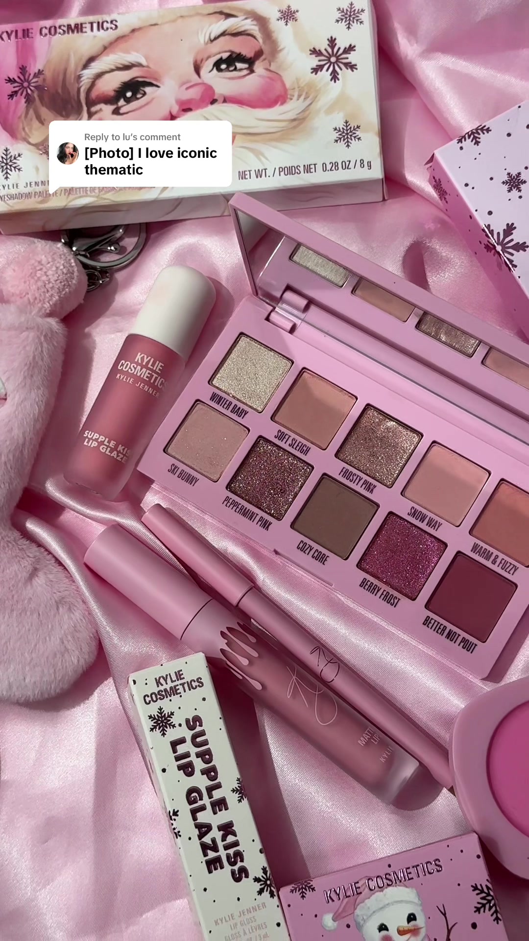 @TheBeautyRadar