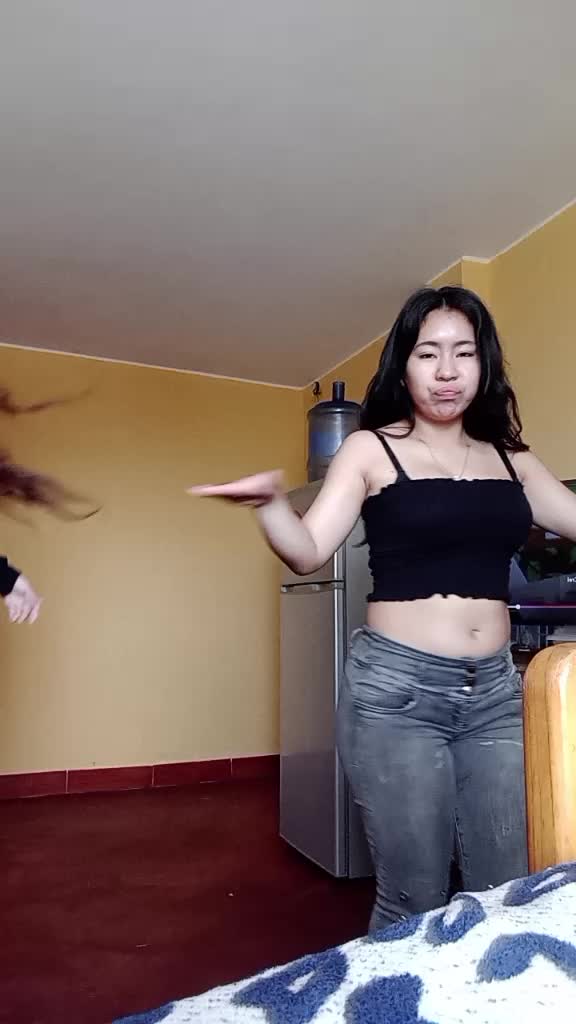 @angelesgonzaless1