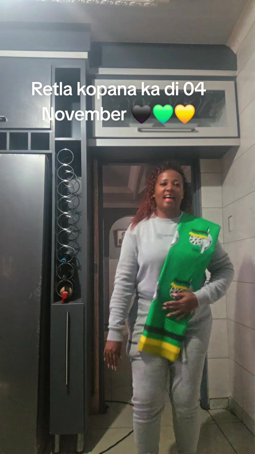 @african850