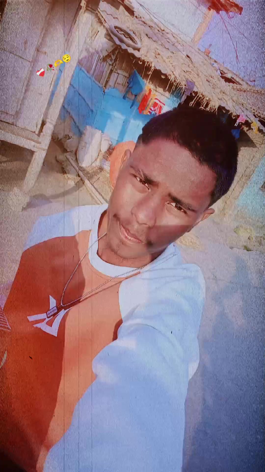 @꧁☬⋆DHANRAJ༒ᏦᎥᏁᏳ⋆☬꧂👑