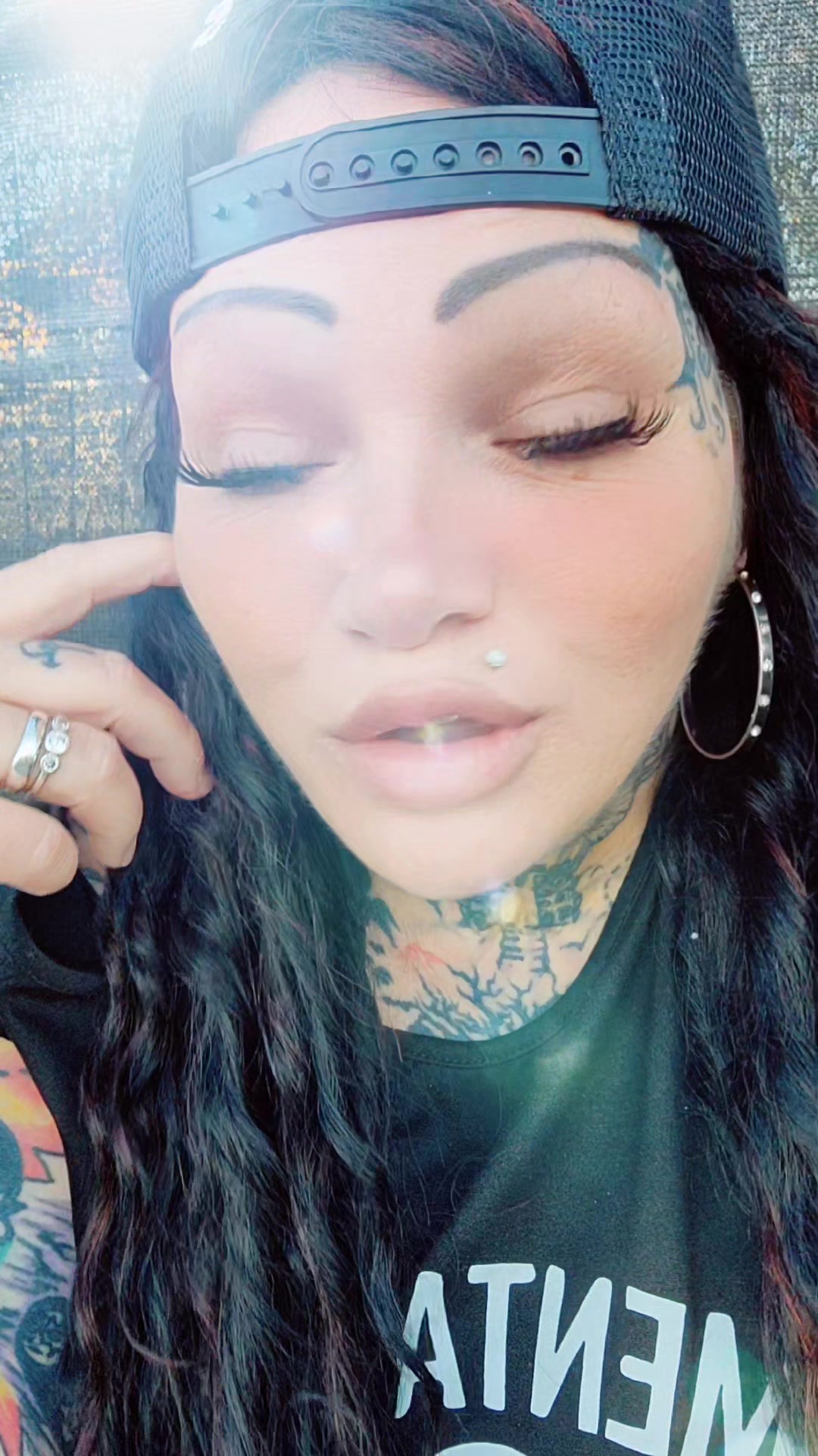 @Jody Lynn (JADEDJODY)