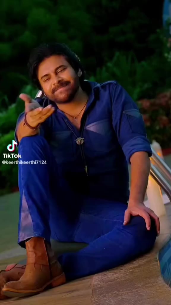 @♥️satya♥️