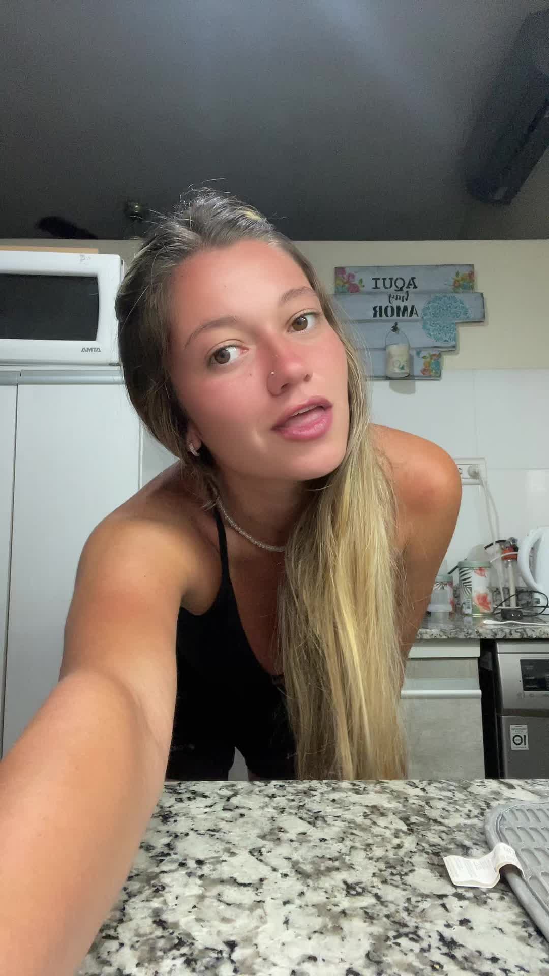 @camilabonasera153