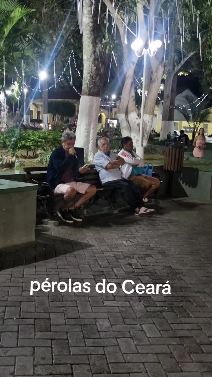 @celiapereira9823