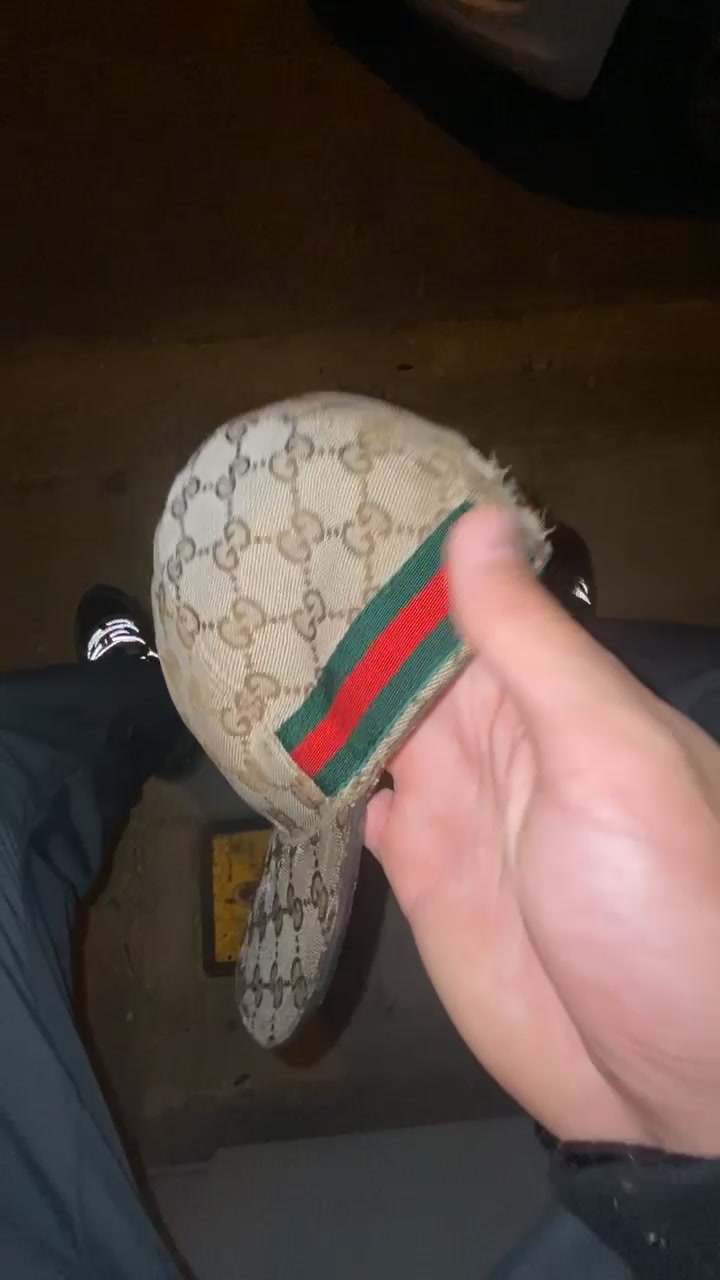 @vd_z7