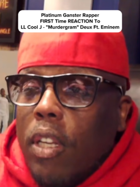 @GenZ reaction music