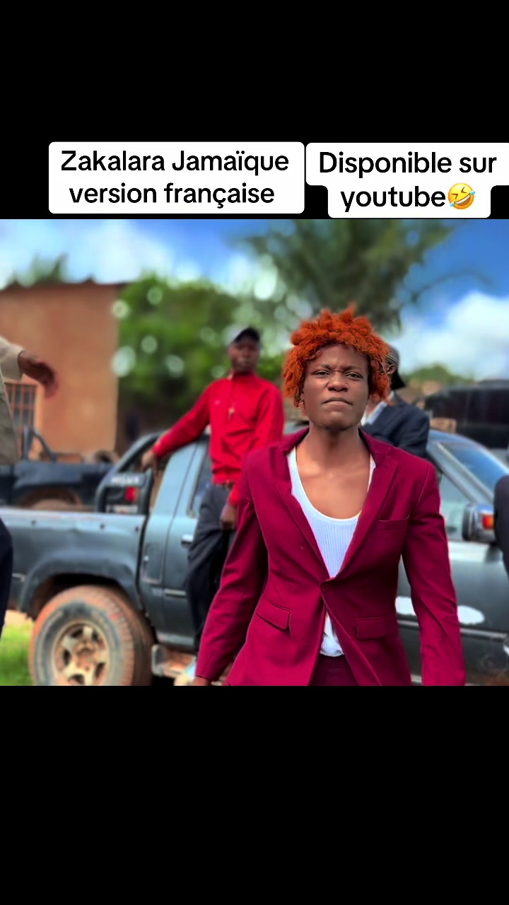 @CHRIS_NDIZI BRO😁