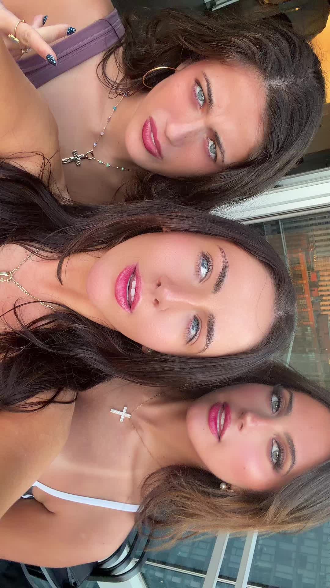 @giannacorzine