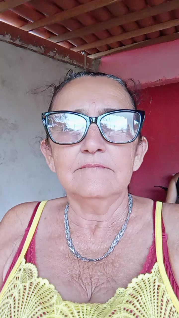 @Francisca Ferreira