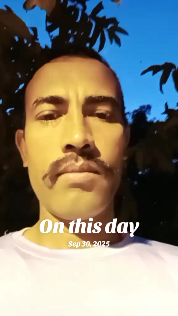 @बिन्दास