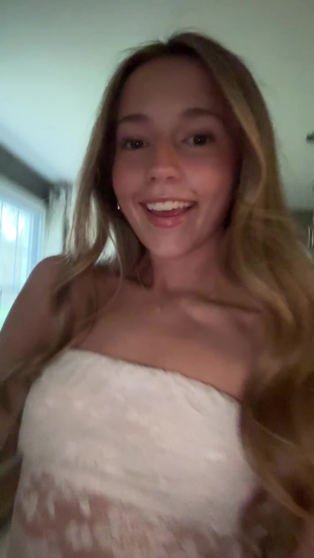 @Meghan