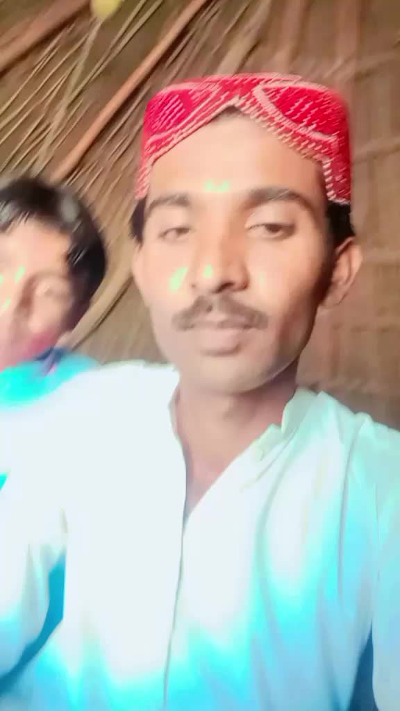 @Rajesh777