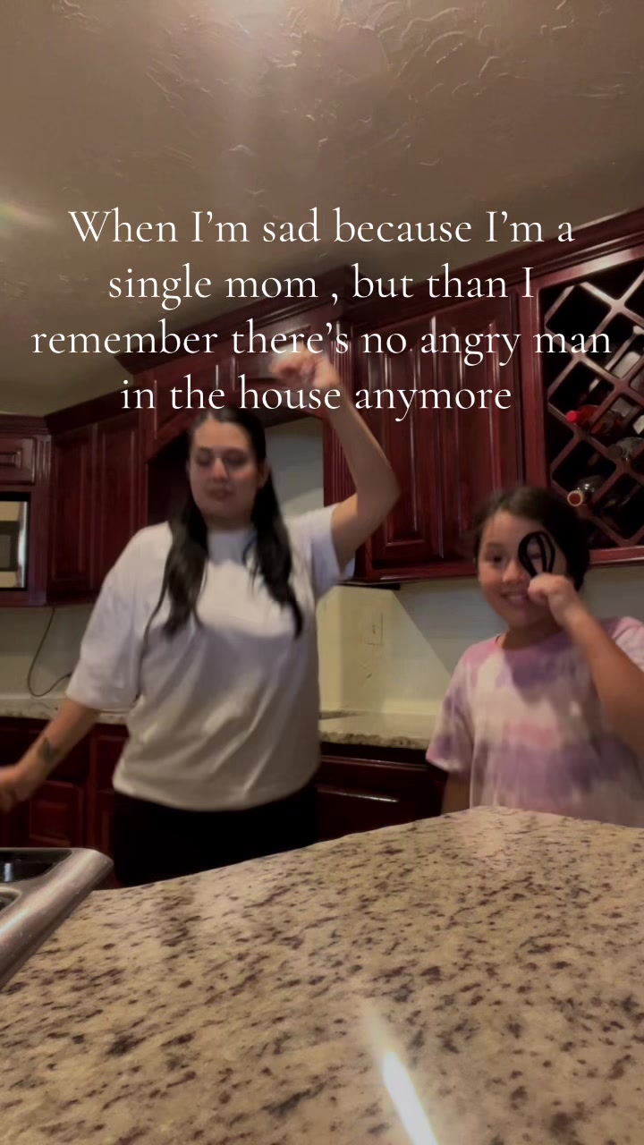 @Jennay