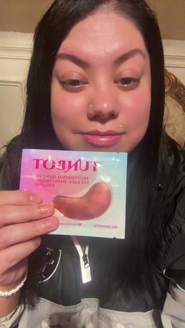 @ogtraviesa メˇ𝘰