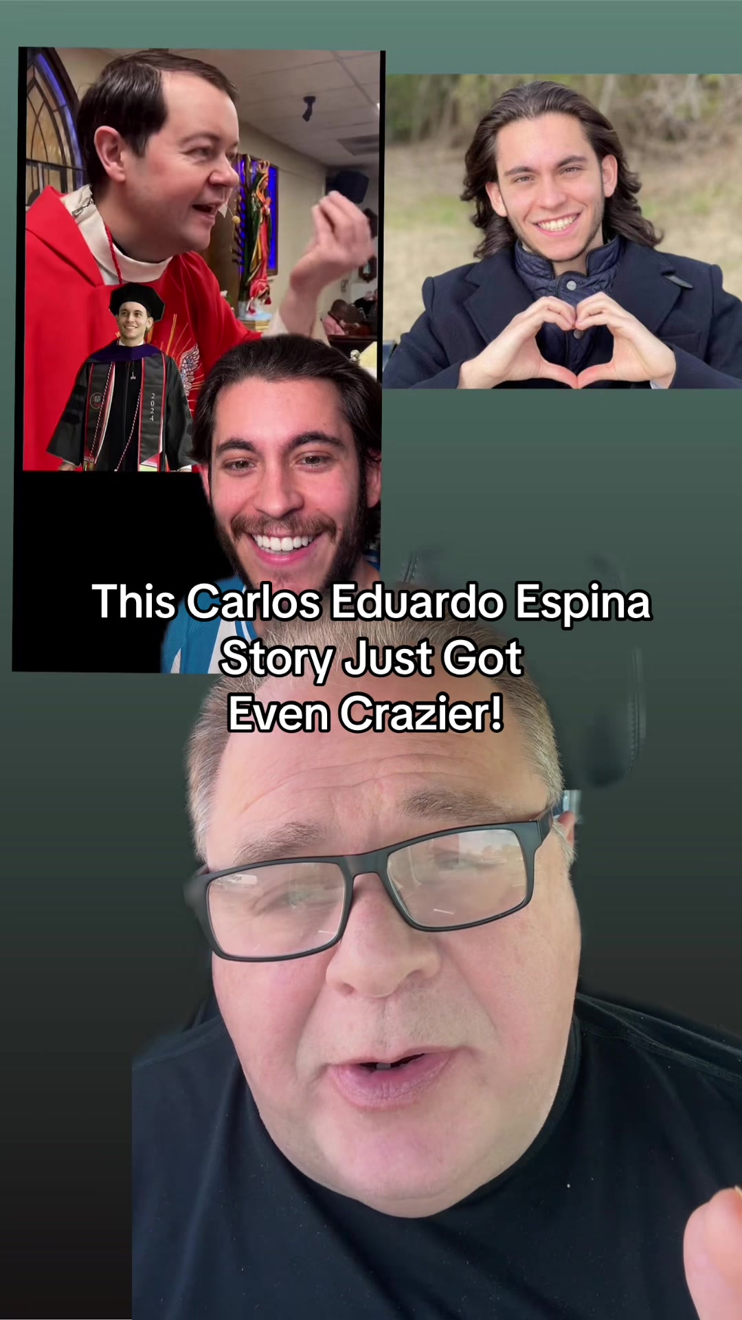 @each1teach1kevin