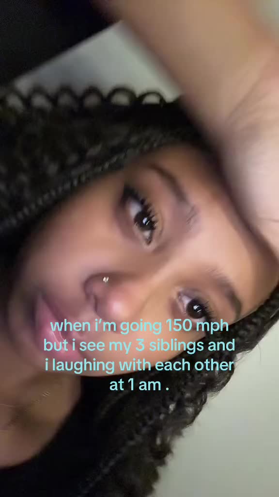 @mila