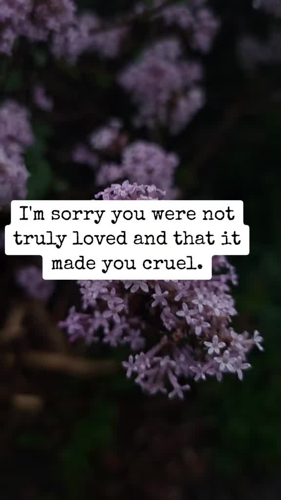@Aaron🦊