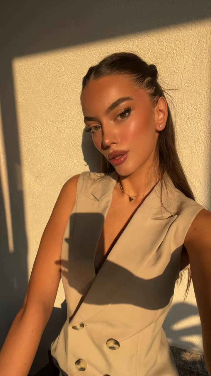 @ℛ𝒾𝓃𝓀𝒾