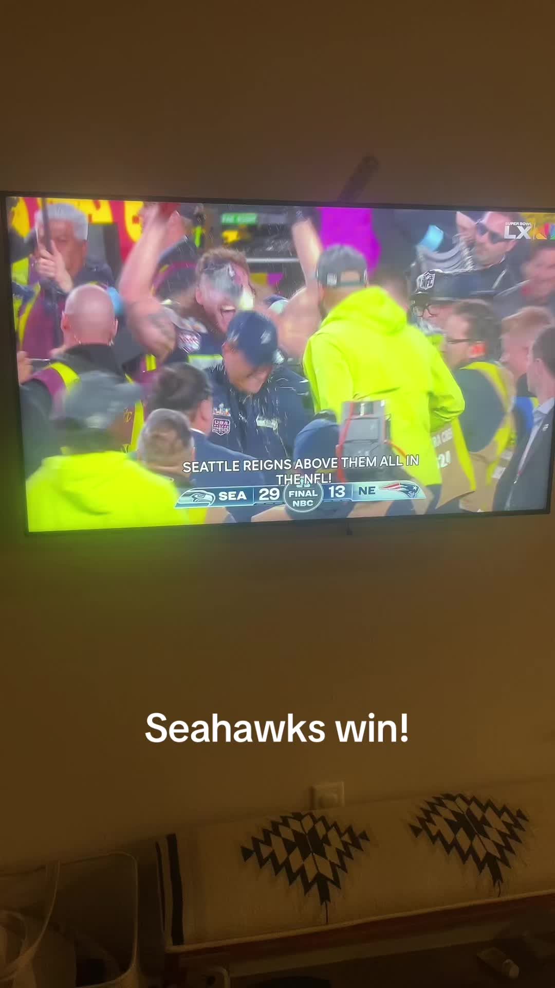 @paulknowsball_