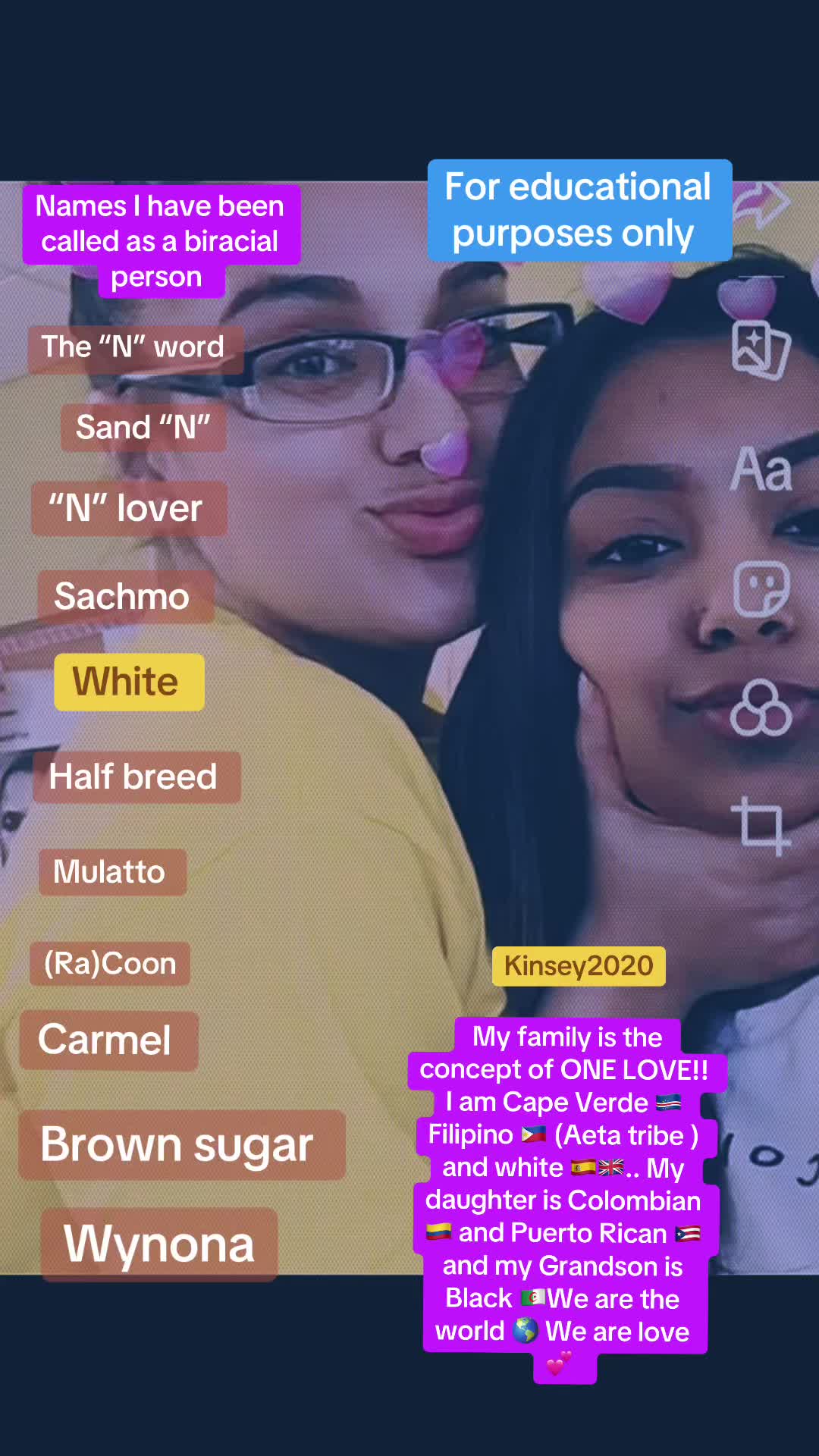 @Bunnytakesnotes1111