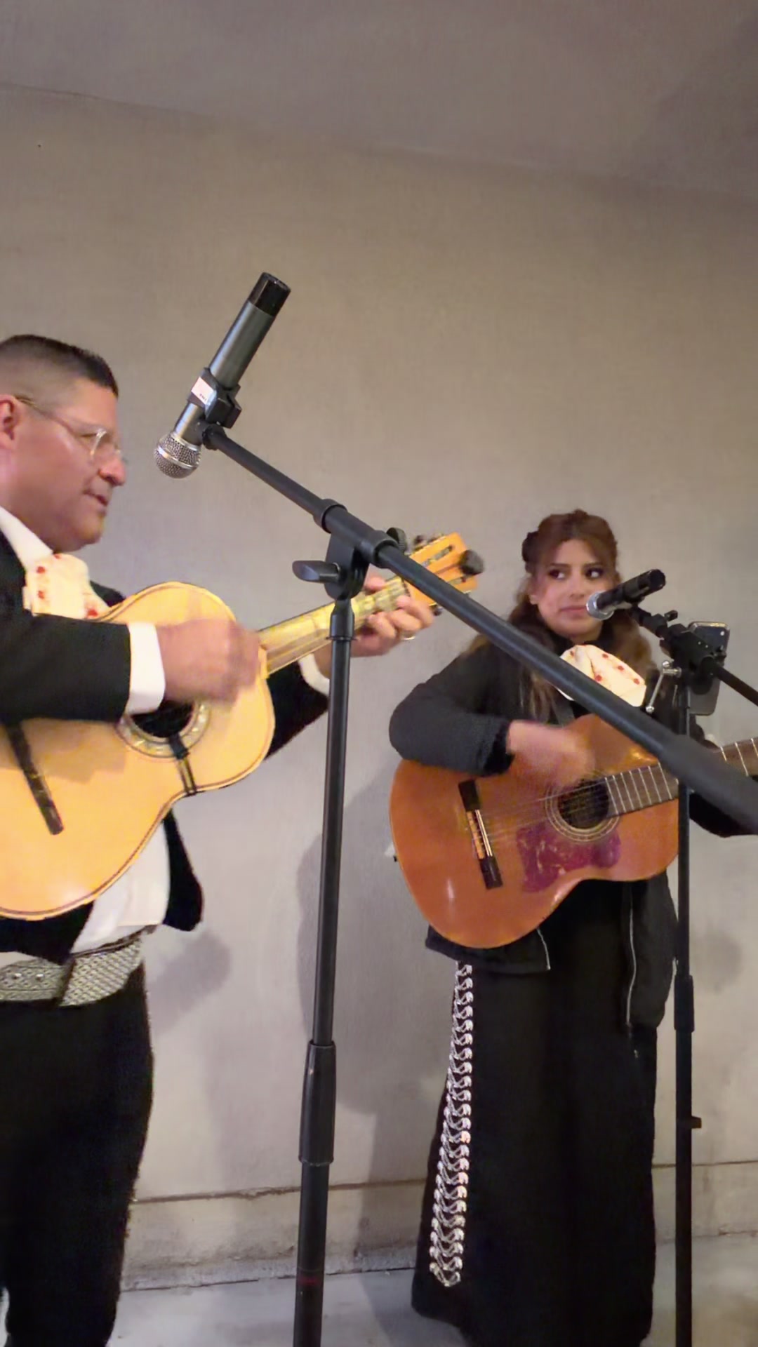 @Mariachi Zacoalco