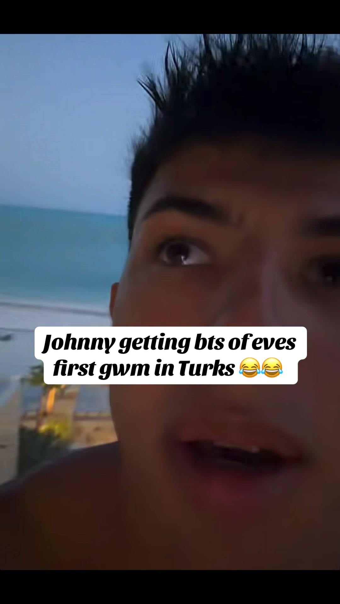 @yurniverse