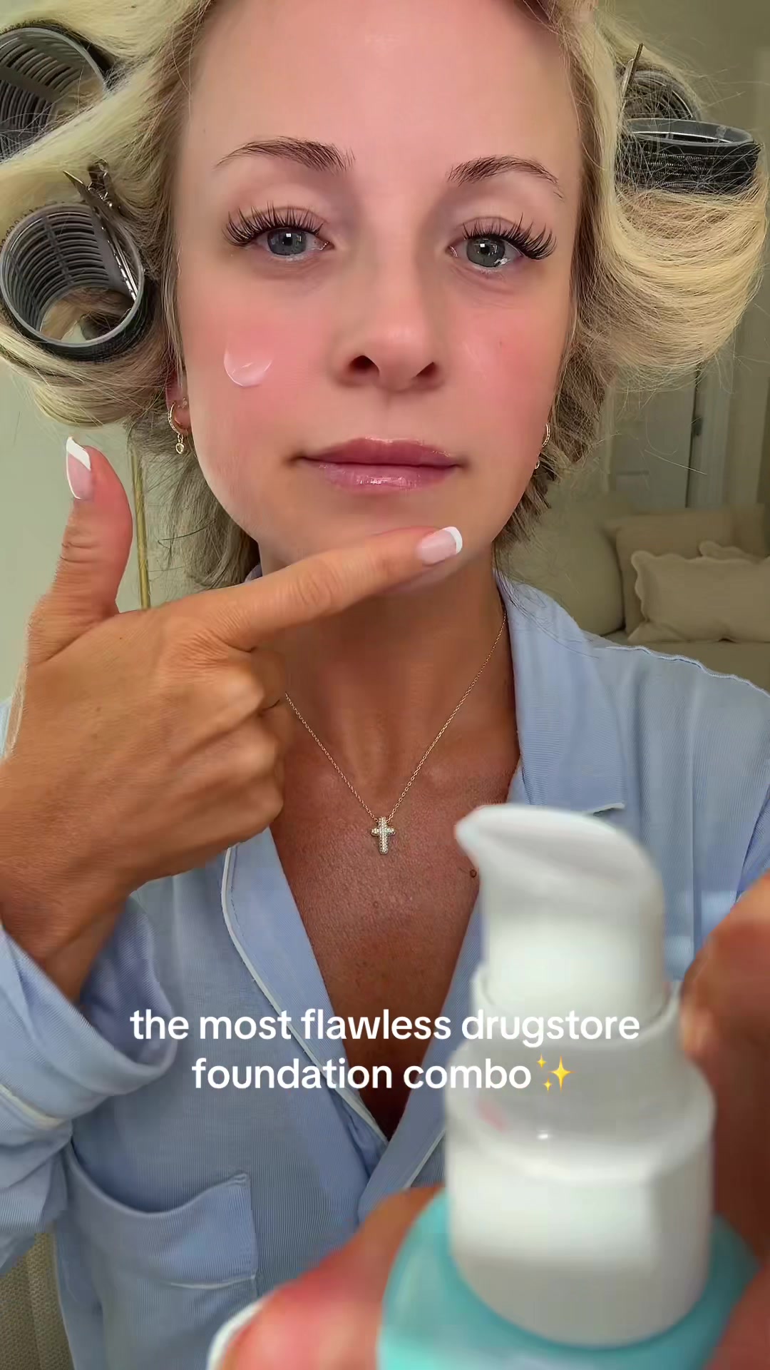 @Juliameek__