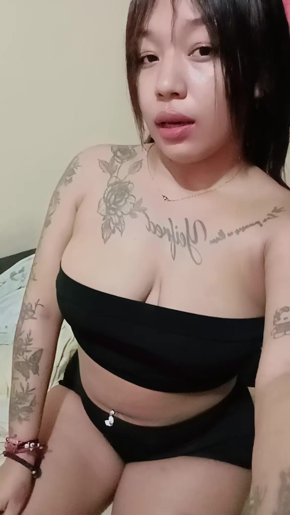 @Daniela leal 😈✨