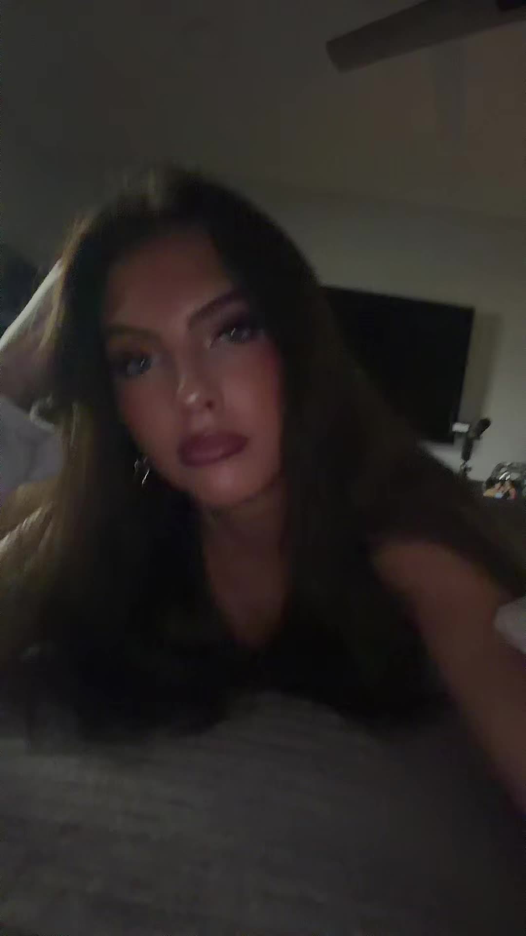 @Fw.aleeya.jean