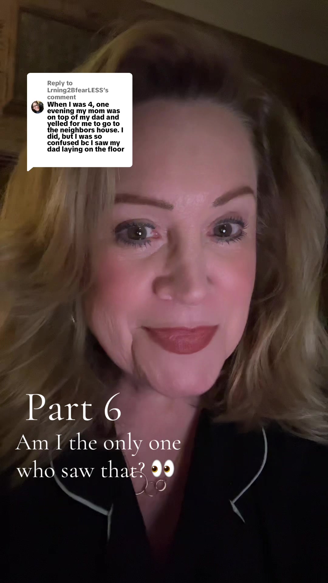 @LoudLiberalWoman