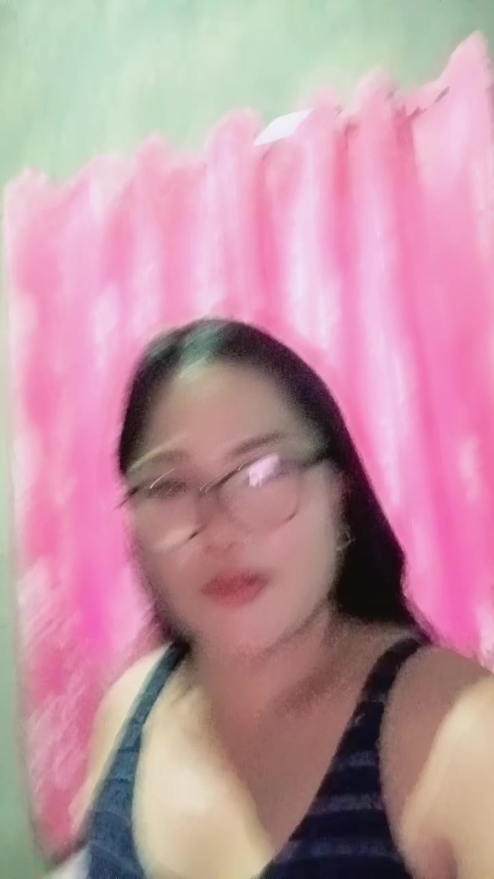 @mars love