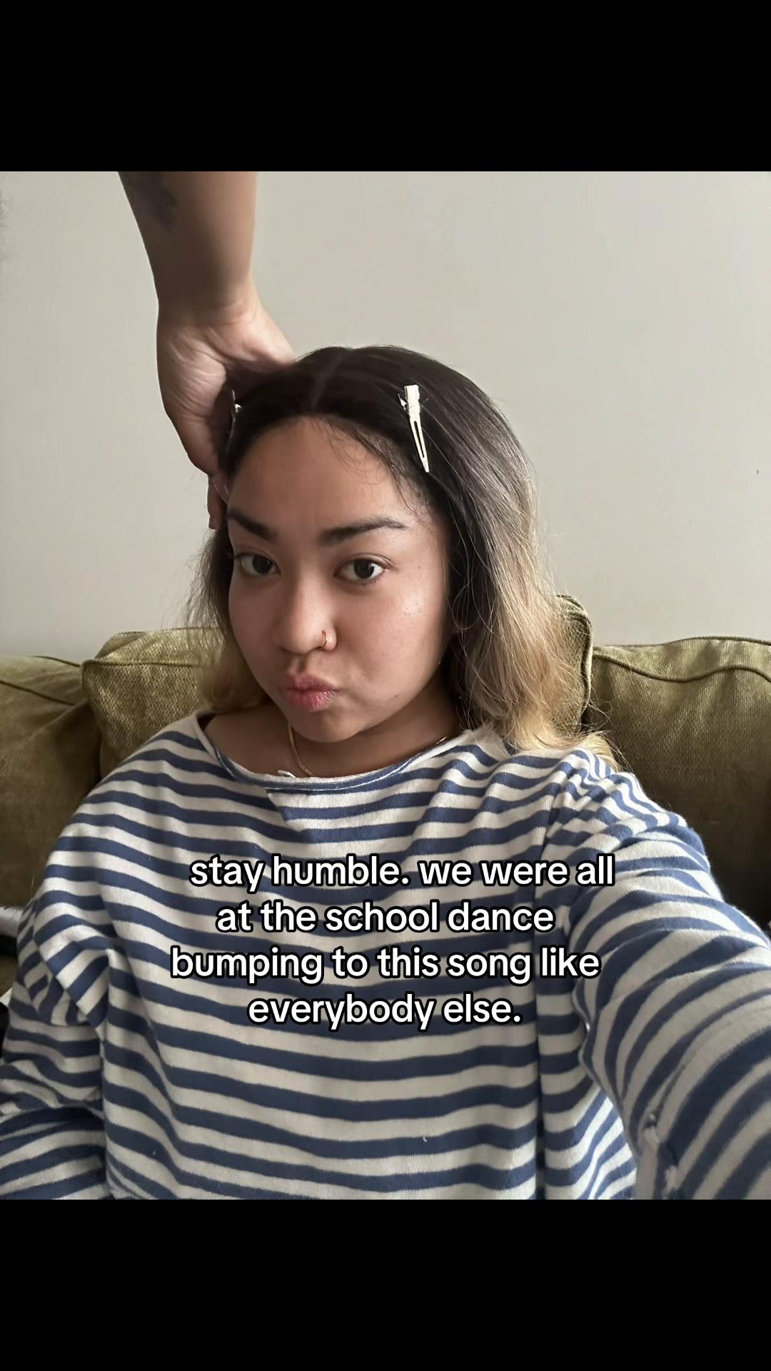 @maria mei ꕥ