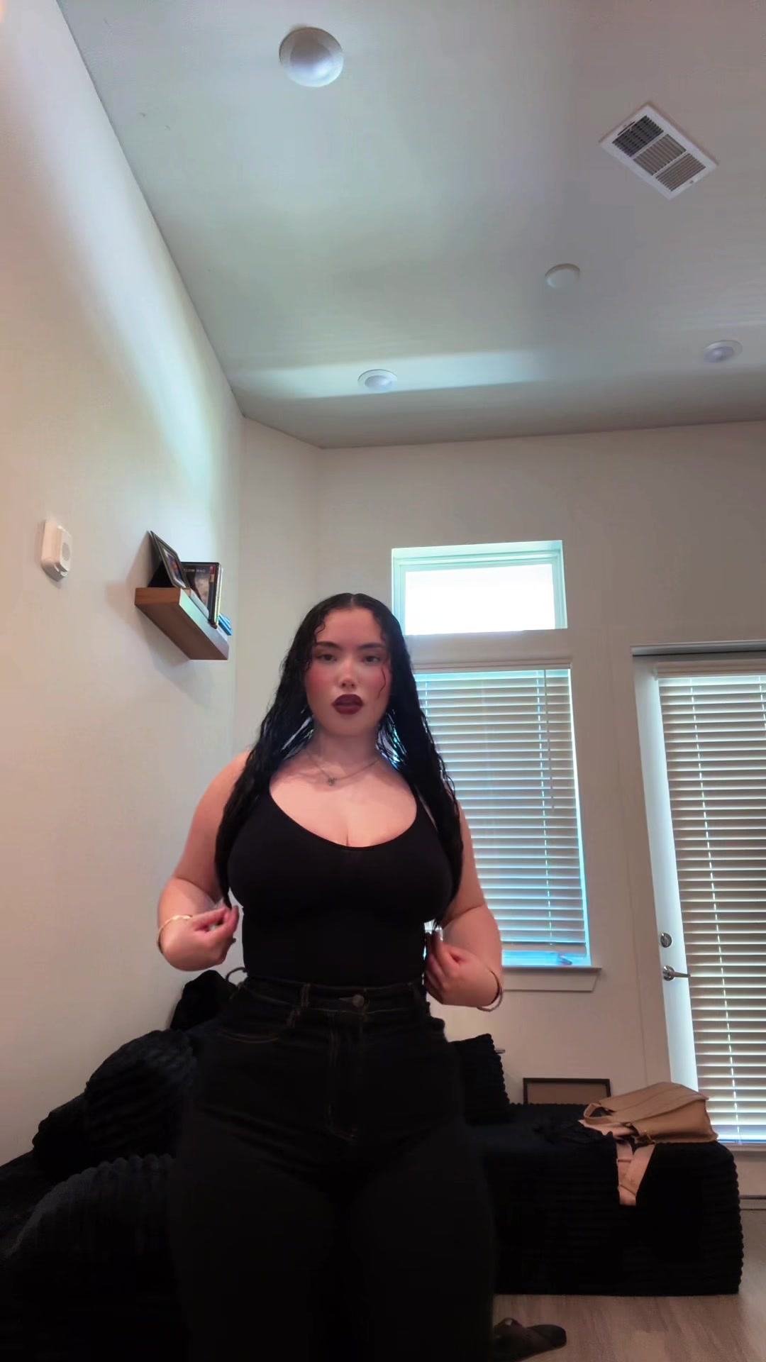 @julianaasalazarr