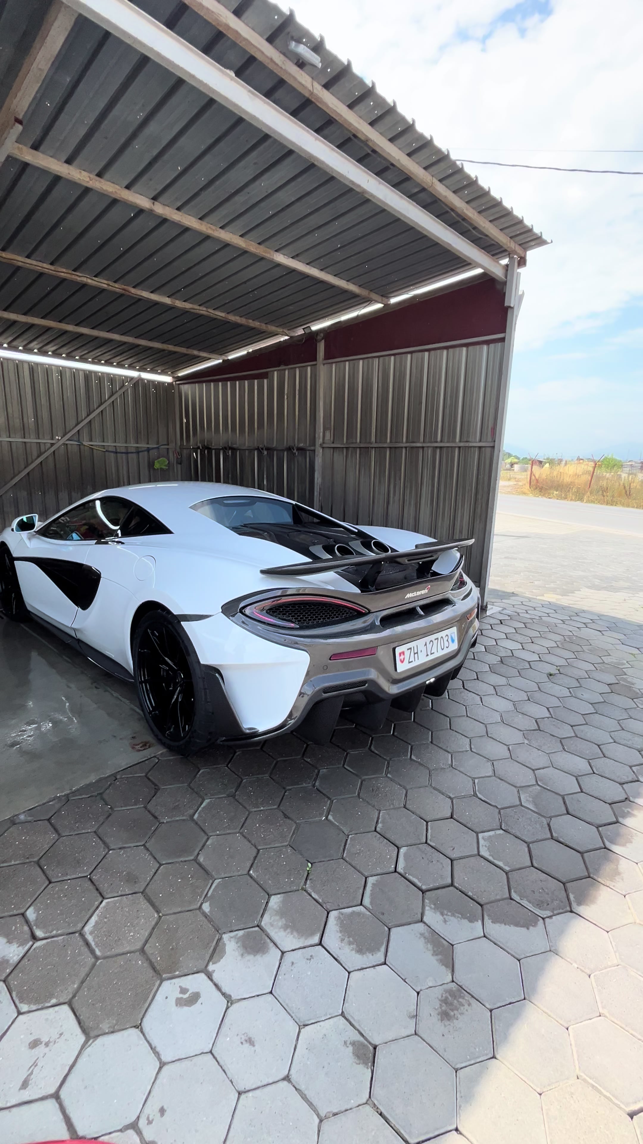 @Aldetailing
