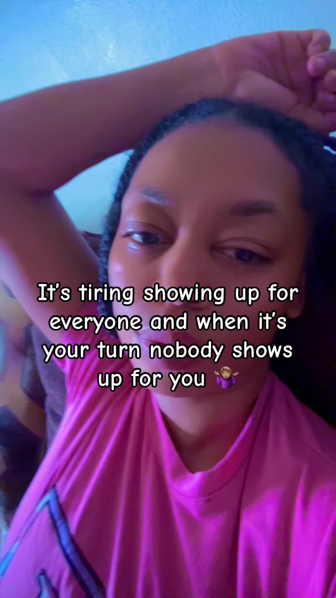 @BreaBreezy26